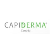کپیدرما - Capiderma
