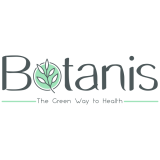 بوتانیس Botanis