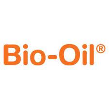بایو ایل Bio-Oil