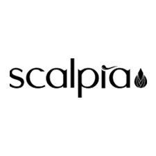 اسکالپیا SCALPIA