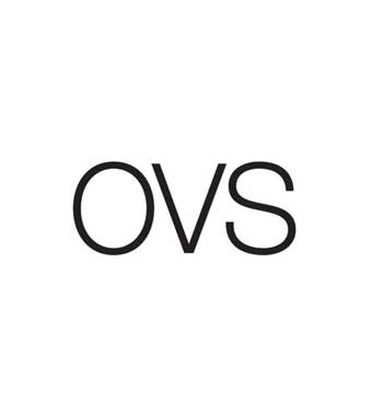 او وی اس OVS
