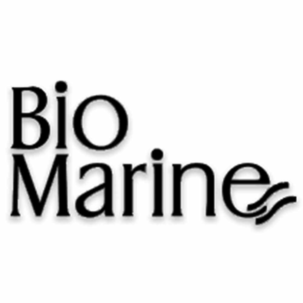 بایو مارین bio-marine