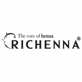 ریچنا RICHENNA