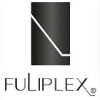فولیپلکس FULIPLEX