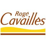 روژه کاوایس Roge Cavailles