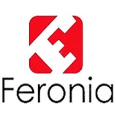 فرونیا Feronia