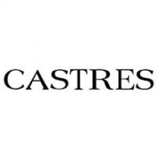 کسترز CASTRES