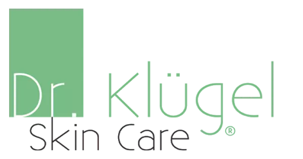 دکتر کلوگل Dr Klugel