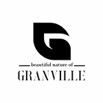 گرنویل GRANVILLE