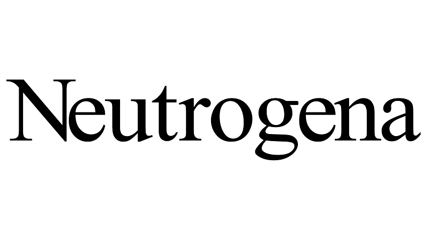 نيتروژنا Neutrogena
