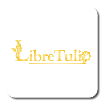 لیبر تولیپ Libre Tulip