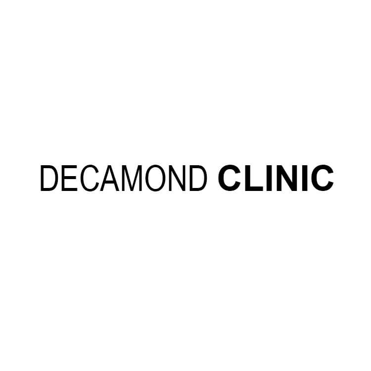 دکاموند کلینیک decamond clinic