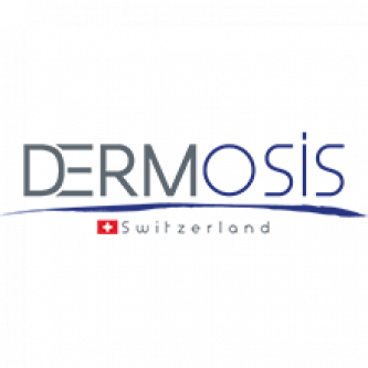 درموسیس dermosis