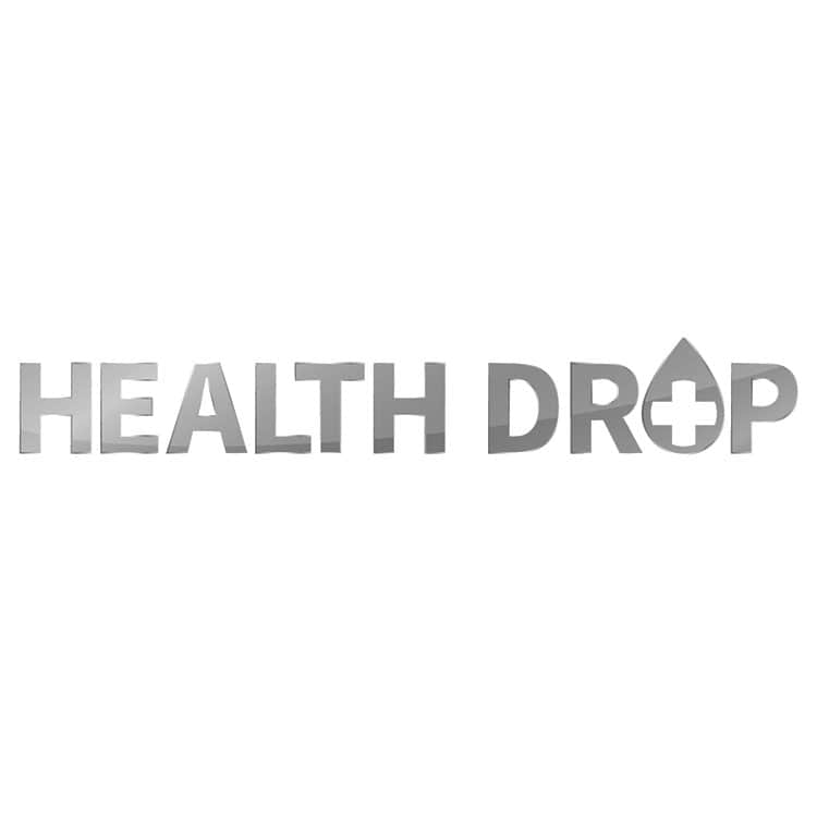 هلث دراپ Health DROP
