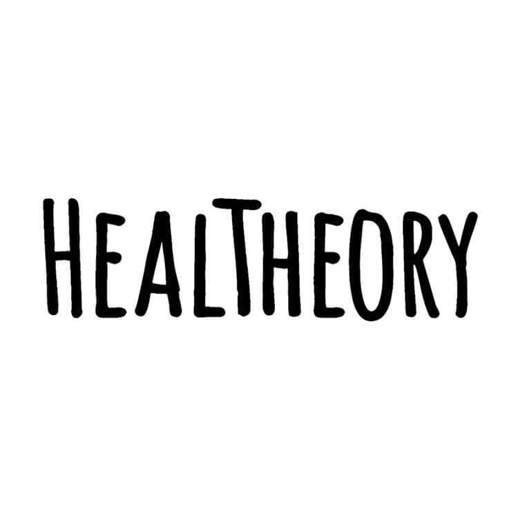 هلس تئوری HEALTHEORY