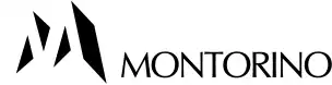 مونتورینو MONTORINO