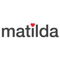 ماتیلدا MATILDA