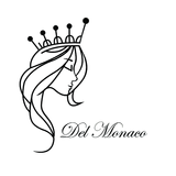 دل موناکو Del Monaco