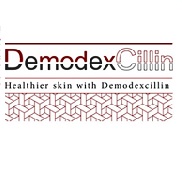 دمودکسیلین DemodexCilin