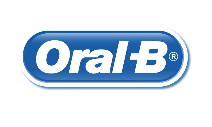 اورال بی Oral-B
