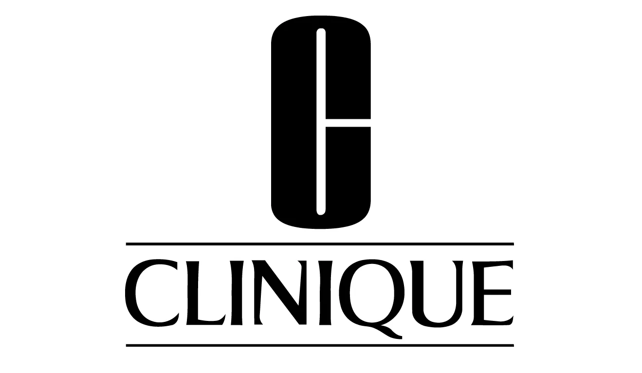 کلینیک CLINIQUE