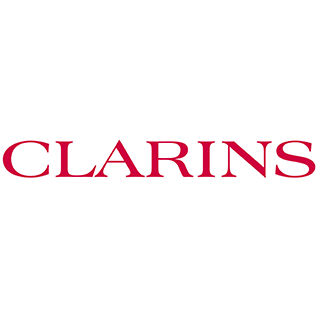 کلارنس CLARINS