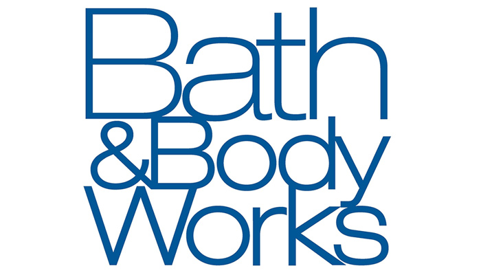 بث اند بادی ورکز Bath & Body Works