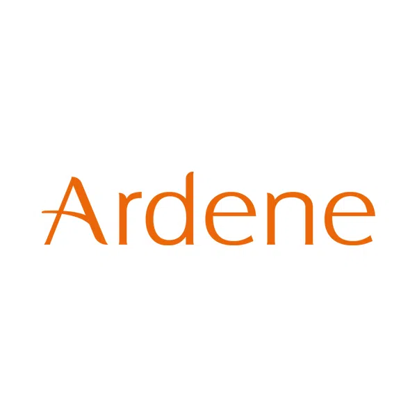 آردن Ardene
