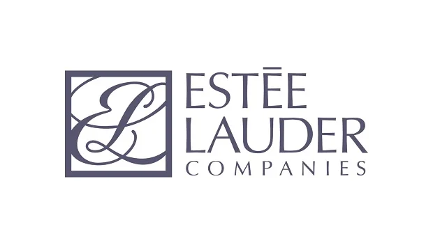 استی لادر Estée Lauder