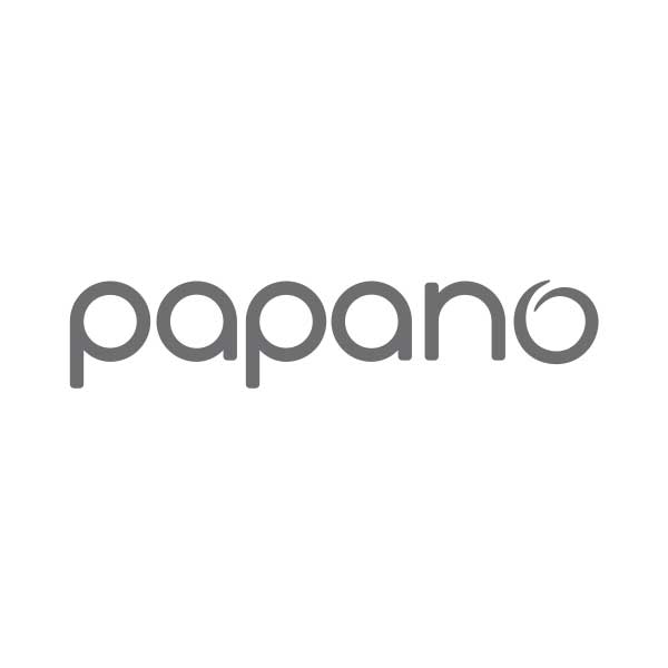 پاپانو papano