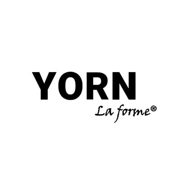 یورن YORN